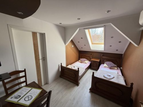 mosoly-apartman-szeged-202-szoba-13