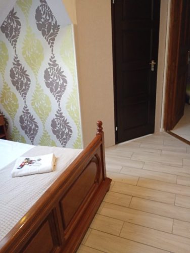 mosoly-apartman-szeged-201