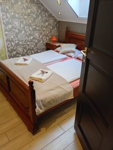 mosoly-apartman-szeged-201-kethalos