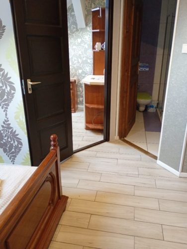 mosoly-apartman-szeged-201-kétháloszobás