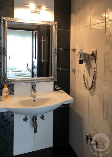 mosoly-apartman-szeged-103-szoba-2