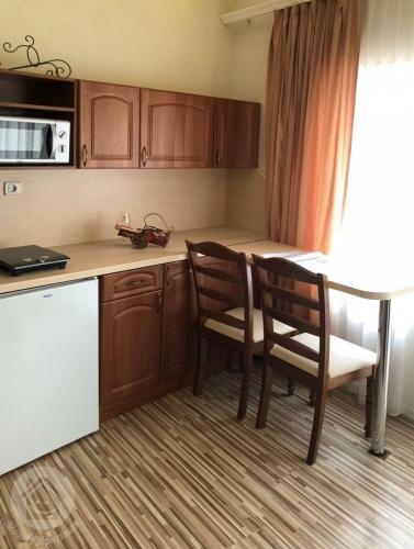 mosoly-apartman-szeged-103-szoba-3